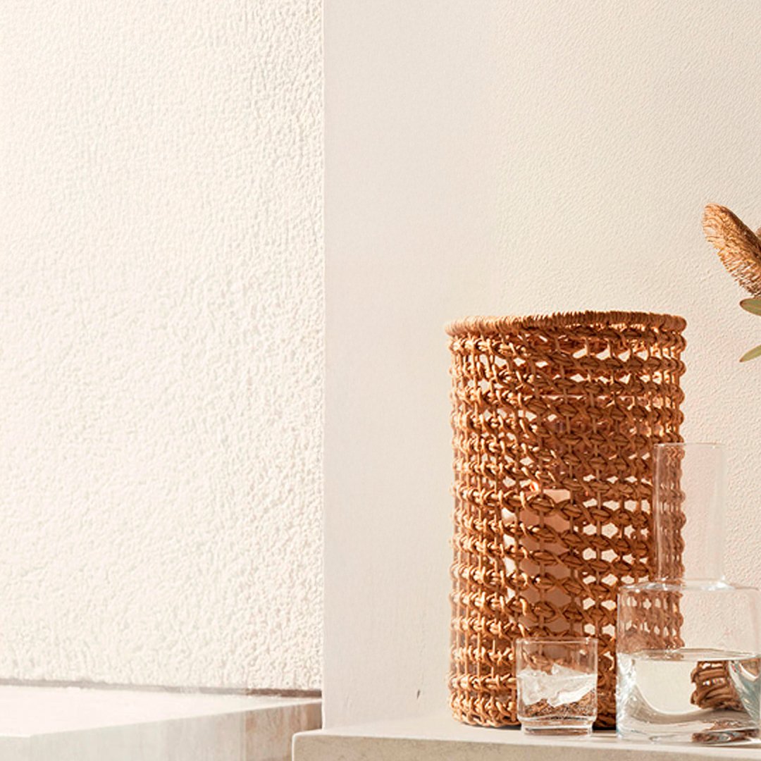 Los detalles cuentan tu historia