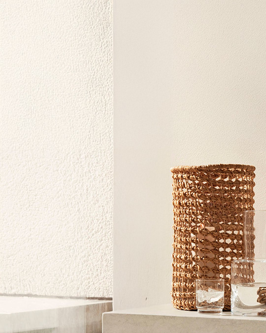 Los detalles cuentan tu historia 1