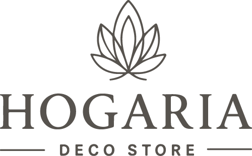 Hogaria Deco Store
